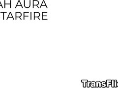 Большие сиськи, Черные, Глубокая глотка, Доминирование, Фетиш, Белье, Киски, Порка