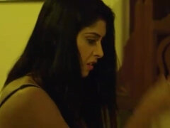 Polla, Sexo duro, Hd, Indio