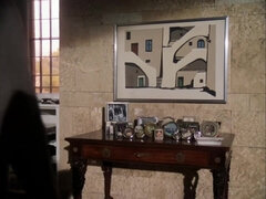 Kont, Grote kont, Bruinharig, Erotisch, Ondergoed, Moeder die ik wil neuken, Kut duiken, Oud