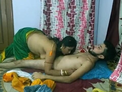Anal, Belle grosse femme bgf, Éjaculation interne, Tir de sperme, Hard, Fait maison, Indienne, Mère que j'aimerais baiser