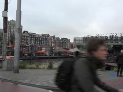 Leie, In den arsch, Bad, Pov, Muschi, Dürr, Socken, Strümpfe