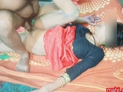 Asian, Bisexual, Ebony, Indian, Kissing, Latina, Licking, Teen