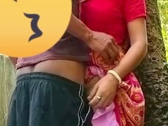 18 ans, Anal, Cul, Grosse bite, Britannique, Tir de sperme, Fait maison, Adolescente