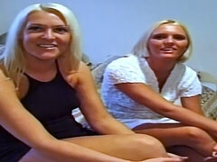 Amateur, Anal, Mamada, Británico, Sucio, Hd, Mamá, Retro