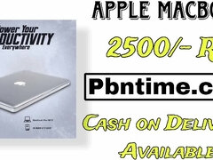 Брюнетки, Секс без цензуры, Хд, Индианки