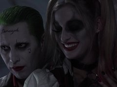 アナル, デカチン, フェラチオ, 中出し, バック, ハードコア, Hd, 三人