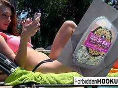 Amateur, Anal, Culo, Belleza, Mamada, Corridas faciales, Hd, Coño