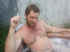 home fun photo's with  music