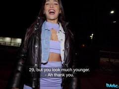 素人, 美女, デカ尻, デカチン, チン, アウトドア, ハメ撮り, オッパイの