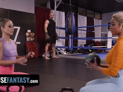 Asiático, Chica, Semen en la boca, Hd, Público, Sexo fuerte, Gritar, Tabú