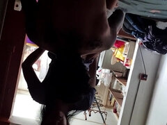 Amateur, Asiático