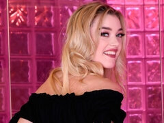 Anal, Culo, Rubia, Mamada, Alemán, Pajear, Estriptis, Estudiante