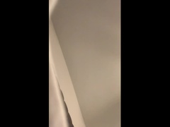 素人, アジア人, 茶髪の, イマラチオ, チン, Hd, オーガズム, ティーン