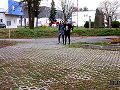 Morena, Checa, Hd, Masturbación, Dinero, Coño, Realidad, Adolescente