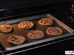 Жопа, Минет, Секс без цензуры, Мастурбация, Милф, Киски, Сиськи, Влажная