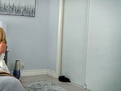 Stellung 69, Grosse titten, Blasen, Geile alte tussi, Reif, Muschi, Stiefmutter, Titten