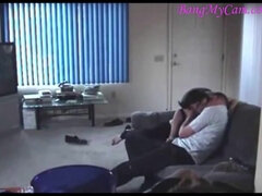 Любители, Красотки, Измена, Домашнее видео, Мужья, Милф, Натуральные сиськи, Жена