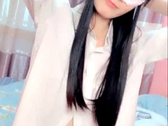 Rubia, Chino, Penetracion con puños, Novia, Indio, Público, Tetas