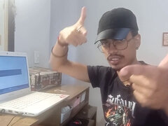 Бразильянки