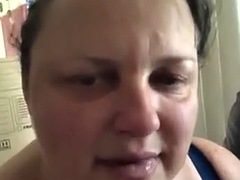 Leie, Wohlbeleibte schöne frauen, Kompilation, Sperma im mund, Spermaladung, Aufs gesicht abspritzen, Pov, Ehefrau