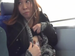 Эксцентричное, Классика, Фетиш, Хд, Натуральные, Оргазм, На публике, Киски