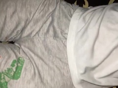 Verga grande, Pareja, Hd, Casero, Indio, Dolor, Pequeña, Apretado