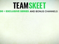 Playa, Tetona, Gordita, Cuadrupleta, Orgía, Fiesta, Pov, Trio