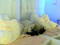 Bondage discipline sadomasochisme, Grote kont, Schattig, Hd, Reusachtig, Latex, Orgasme, Webcamera