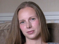 Kinuski Kakku, Two Hours Of Hard Porn Casting