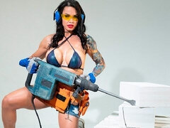 Culo grande, Verga grande, Tetas grandes, Mamada, Tetona, Estilo perrito, Madres para coger, Tetas