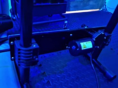 Amateur, Sadomasoquismo, Fetiche, Gay, Pajear, Látex, Latex, Vibrador