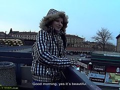 Kont, Oudere vrouw, Hd, Moeder die ik wil neuken, Moeder, Stiefmoeder, Tiener, Tieten likken