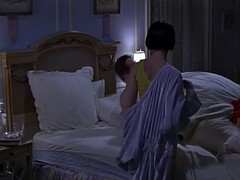 美女, セレブ, ソフトコア