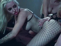 素人, 美女, グループ, オージー, 馬乗り, ガリガリ, フェラする, オッパイの