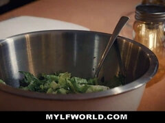 デカ尻, デカパイ, フェラチオ, ハードコア, Hd, オマンコ, 馬乗り, 剃毛