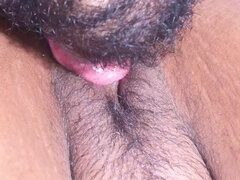 18 jaar, Sperma, Vingeren, Hd, Indisch, Meesteres, Orgasme, Strak