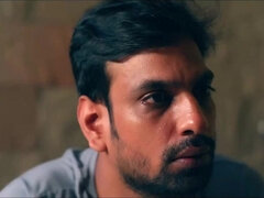 Gorda, Morena, Fetiche, Pajear, Lencería, Masturbación, Maduro, Adolescente