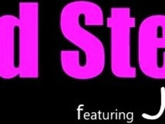 Grote lul, Pijpbeurt, Sperma shot, Hardcore, Natuurlijke tieten, Kut duiken, Geschoren, Tieten likken