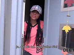 18 años, Morena, Sucio, Hd, Dinero, Realidad, Hijo, Adolescente