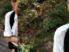 Amateur, Asiático, Fetiche, Fetiche de pies, Francés, Gay, Público, Adolescente