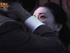 Сногсшибательные, Азиатки, Жопа, Минет, Эротика, Мастурбация, Молоденькие, Сиськи