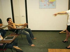 18 años, Verga grande, Pajear, Lamidas, Masturbación, Tetas naturales, Adolescente, Tetas