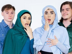 18 jahre, Arabisch, Grosser arsch, Blasen, Hundestellung, Natürlichen titten, Jungendliche (18+), Titten