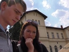 Freund, Knallhart, Gehörnter ehemann, Erstes mal, Geld, Pov, Jungendliche (18+)