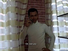 Минет, Затыкание рта, Межрасовый секс, Киски, Наездница, Русские, Стриптизерша, Молоденькие