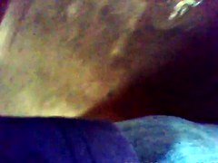 Amateur, Mexicainne, Voyeur