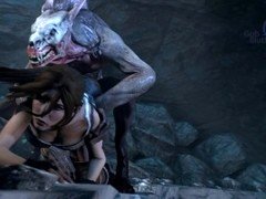 お尻, 美女, フェラチオ, 茶髪の, イく瞬間, ハードコア, ティーン