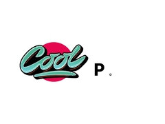 Gorda, Culo grande, Tetas grandes, Rubia, Tetona, Corridas, Sexo duro, Oficina