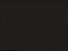 Enthousiasteling, Grote mammen, Blond, Compilatie, Ondergoed, Moeder die ik wil neuken, Orgie, Oud