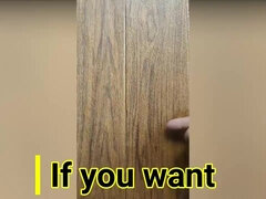 Aziatisch, Bruinharig, Duits, Hardcore, Rijpe lesbienne, Moeder die ik wil neuken, Penis, Tiener